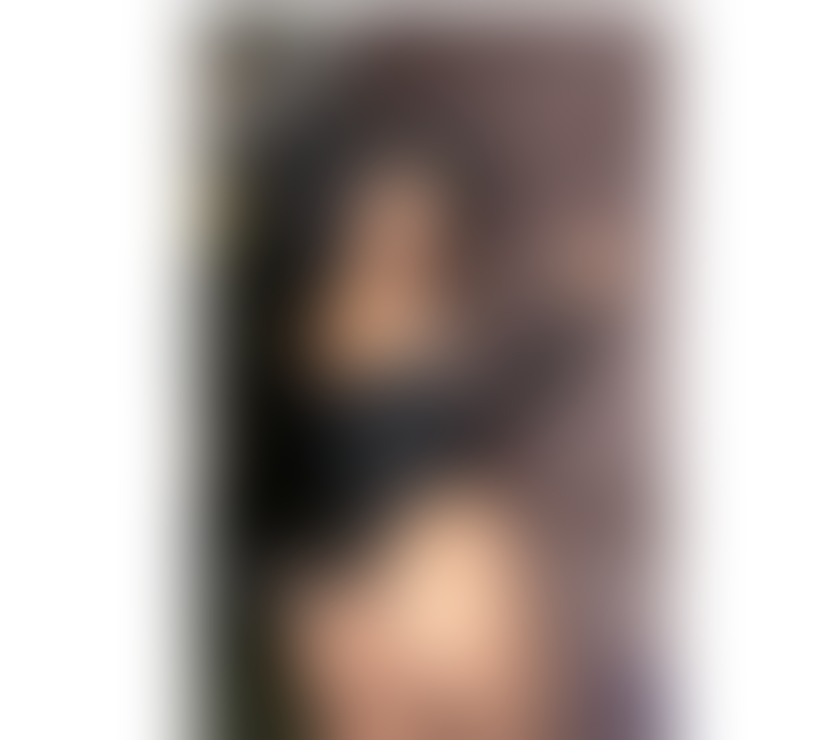 Escorts Swansea - Wales Swansea City Centre - Swansea - Photos for Brunette girl Brazilian wow and kiss π§π·πππ²